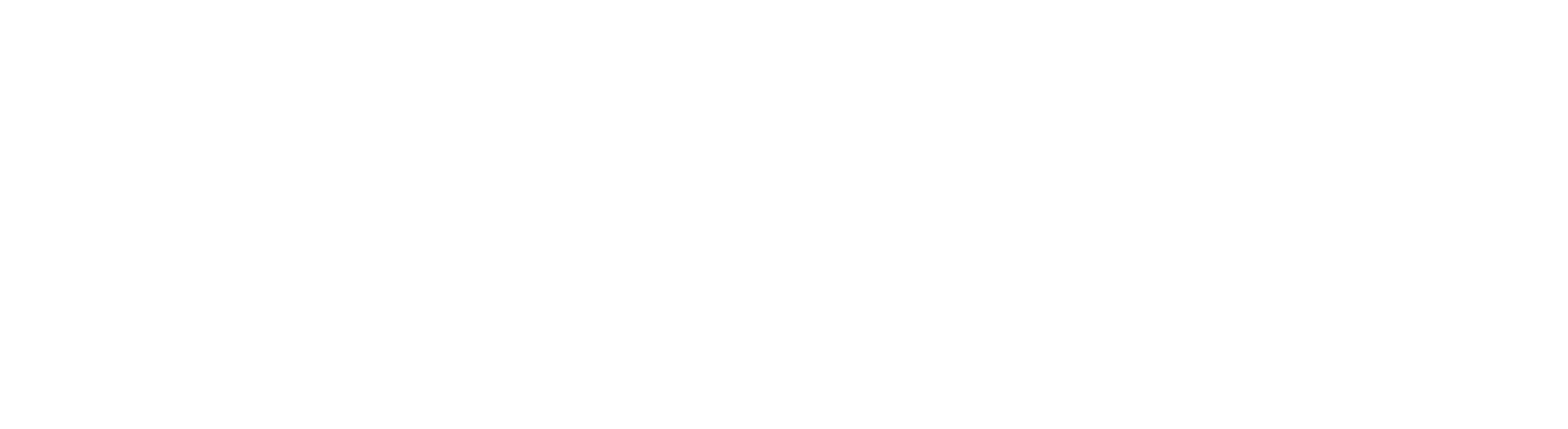 bytahmid